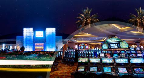 Gaming club casino Chile